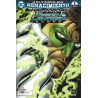 HAL JORDAN Y LOS GREEN LANTERN CORPS Nº 1 ( GREEN LANTERN ECC Nº 56 ) UNIVERSO DC RENACIMIENTO