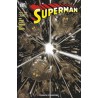 SUPERMAN VOL.2 Nº 22 ED.PLANETA