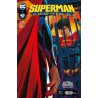 SUPERMAN Nº 7 EL HIJO DE KAL-EL ( SUPERMAN ED.ECC Nº 117 )