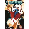 SUPERMAN Nº 10 EL HIJO DE KAL-EL ( SUPERMAN ED.ECC Nº 120 )