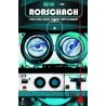 RORSCHAC Nº 7 DE 12