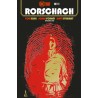 RORSCHAC Nº 1