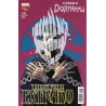 DOCTOR EXTRAÑO Nº 1 A 19 ETAPA JASON AARON