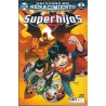 SUPERHIJOS Nº 1