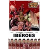 IBEROES 1 Y 2