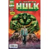 EL INCRIBLE HULK Nº 1 A 4 ETAPA JOHNSON ( EL INCREIBLE HULK 131 A 134 )