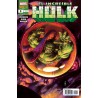 EL INCRIBLE HULK Nº 1 A 4 ETAPA JOHNSON ( EL INCREIBLE HULK 131 A 134 )