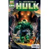 EL INCRIBLE HULK Nº 1 A 4 ETAPA JOHNSON ( EL INCREIBLE HULK 131 A 134 )