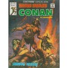 RELATOS SALVAJES CONAN LOTE DE 17 COMICS