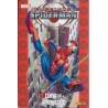 COLECCIONABLE ULTIMATE SPIDERMAN Nº 1 Y 2  PODER Y RESPONSABILIDAD Y CURVA DE APRENDIZAJE