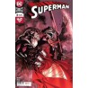 SUPERMAN Nº 1 A 4 ED.ECC , ETAPA BENDIS ,RENACIMIENTO ,( SUPERMAN 80 Y 81 )