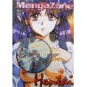 MANGAZONES ESPECIAL Nº 14 HENTAI