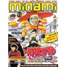 MINAMI Nº 51