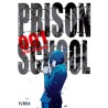 PRISONN SCHOOL VOL.1 A 4