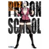 PRISONN SCHOOL VOL.1 A 4