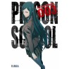 PRISONN SCHOOL VOL.1 A 4