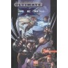 BEST OF MARVEL ESSENTIALS ULTIMATE X-MEN 1