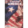 CAPITAN AMERICA VOL.7 Nº 23 AL 32 ETAPA CIVIL WAR POR ED BRUBAKER