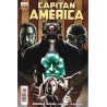 CAPITAN AMERICA VOL.7 Nº 23 AL 32 ETAPA CIVIL WAR POR ED BRUBAKER