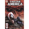 CAPITAN AMERICA VOL.7 Nº 23 AL 32 ETAPA CIVIL WAR POR ED BRUBAKER