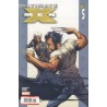 ULTIMATE X-MEN VOL.2 Nº 1 AL 8