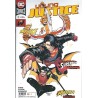 YOUNG JUSTICE Nº 1 AL 5