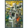 SANDMAN OBERTURA Nº 1 Y 2