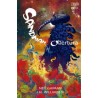 SANDMAN OBERTURA Nº 1 Y 2