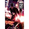 BATMAN PRESENTA -  CATWOMAN Nº 3