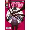 DOCTOR EXTRAÑO Nº 28 LOKI HECHICERO SUPREMO 4 Y 5