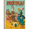 COLECCION JOVIAL DISNEY PELICULAS VOLUMEN XXXV ( Nº 35 )