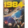 1984 Nº 3