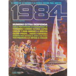 1984 Nº 64