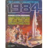 1984 Nº 64