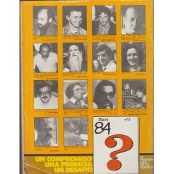 1984 Nº 64