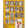 1984 Nº 64