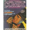 COMIX INTERNACIONAL Nº 47