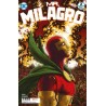 MR.MILAGRO Nº 2 DE 12 POR TOM KING