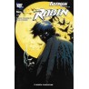 BATMAN PRESENTA ROBIN Nº 5