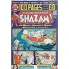 SHAZAM THE ORIGINAL CAPTAIN MARVEL Nº16 AL 20 , WIT ONE MAGIC WORLD