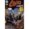 LOBO EDITORIAL NORMA COLECCION COMPLETA NUMEROS 1 AL 25