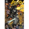 LOBO EDITORIAL NORMA COLECCION COMPLETA NUMEROS 1 AL 25