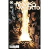 BATMAN TIEMPO MUERTO Nº 6 DE 6