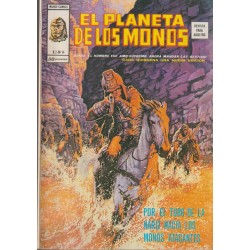 RELATOS SALVAJES VOL.2 Nº...