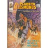 RELATOS SALVAJES VOL.2 Nº 14 EL PLANETA DE LOS MONOS