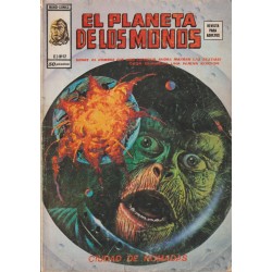 RELATOS SALVAJES VOL.2 Nº...