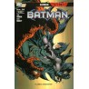 BATMAN VOL.2 ED.PLANETA Nº 33 A 38 BATMAN RENACIDO