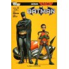 BATMAN VOL.2 ED.PLANETA Nº 33 A 38 BATMAN RENACIDO