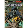 BATMAN VOL.2 ED.PLANETA Nº 33 A 38 BATMAN RENACIDO