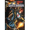 BATMAN VOL.2 ED.PLANETA Nº 33 A 38 BATMAN RENACIDO